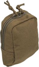 Zdjęcie Kieszeń Direct Action Utility Pounch Mini Coyote Brown PO-UTMN-CD5-CBR H - Kłecko