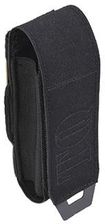 Zdjęcie Kieszeń Direct Action Tourniquet Pouch Black PO-TNQT-CD5-BLK H - Wronki