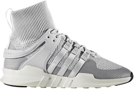 adidas eqt originals ceneo adidas eqt originals ceneo