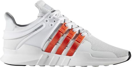Buty męskie adidas Eqt Support Adv BY9581 44 Ceny i opinie