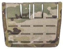 Panel biodrowy Direct Action Mosquito Hip Panel S MultiCam PL-MQPS-CD5-MCM H