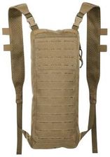 Pokrowiec Direct Action Multi Hydro Pack Coyote Brown PO-MHPK-CD5-CBR H