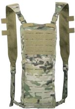 Pokrowiec Direct Action Multi Hydro Pack MultiCam PO-MHPK-CD5-MCM H