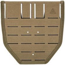 Panel biodrowy Direct Action Mosquito Hip Panel L Coyote Brown PL-MQPL-CD5-CBR H