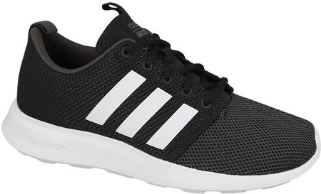 buty męskie adidas neo vs jog aq1352 buty męskie adidas neo vs jog aq1352
