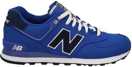 asics kayano 20 ceneo asics kayano 20 ceneo