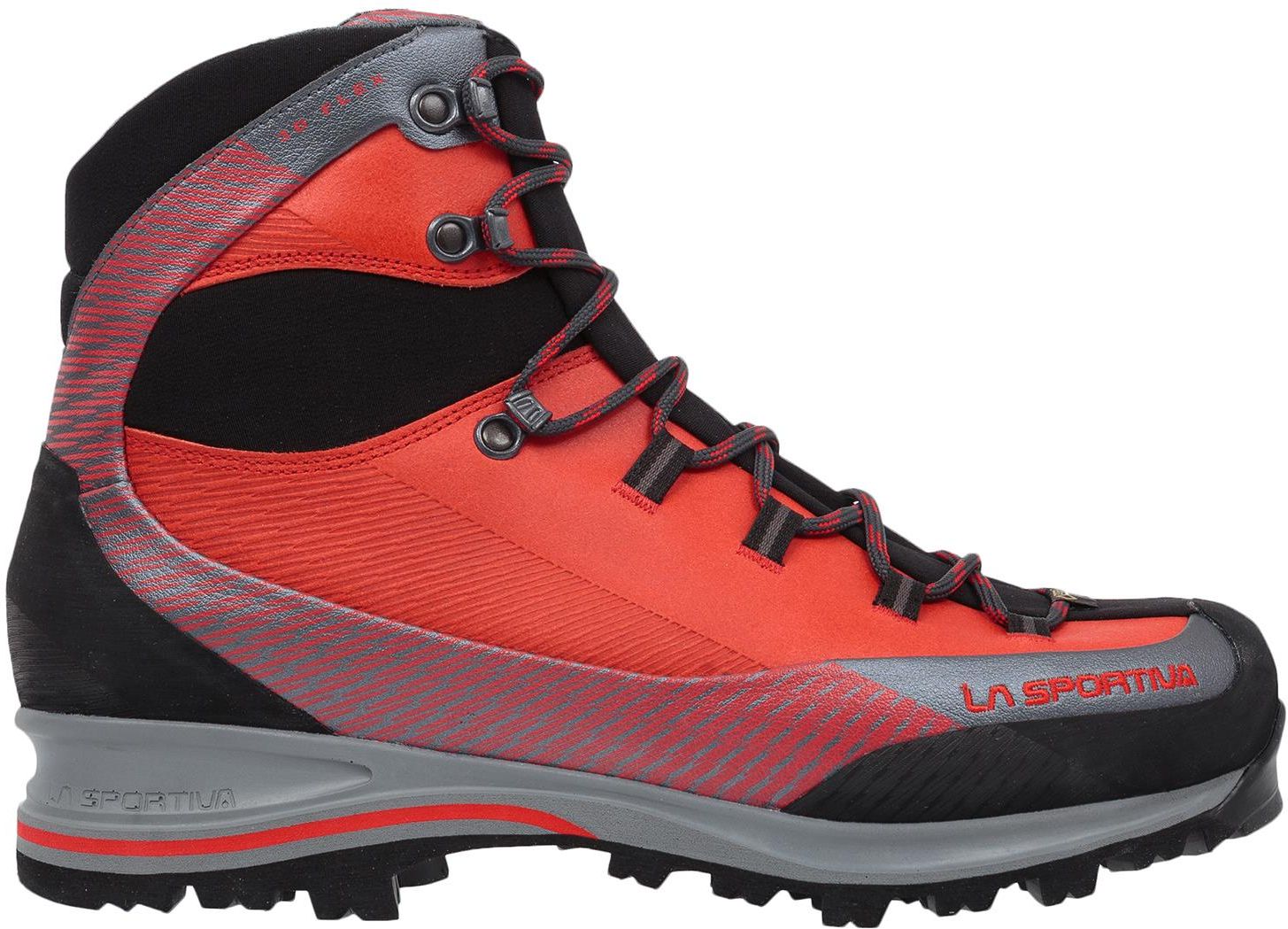 buty la sportiva trango trk leather gtx