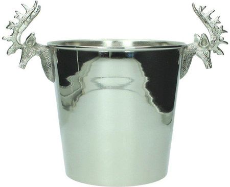 J-2B 20° Cooler 'N The Shade ID-COOLING SE-207-XT Slim 135mm Height All-Black CPU Cooler