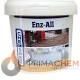 Chemspec Enz-All - Enzymatyczny Pre Spray Do Prania Tapicerki Materiałowej 250G - Spraye samochodowe
