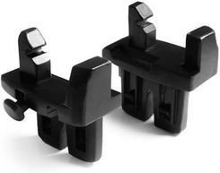Hauck Adapter Do A Comfort Fix Na Wózek Duett 2