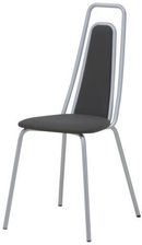 Zdjęcie Krzesło Modena Lux - Gdańsk