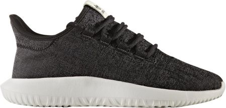nike free tr 7 ceneo nike free tr 7 ceneo