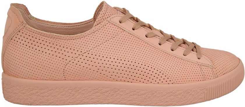 puma clyde ceneo puma clyde ceneo