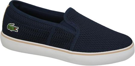 vans authentic opinie vans authentic opinie