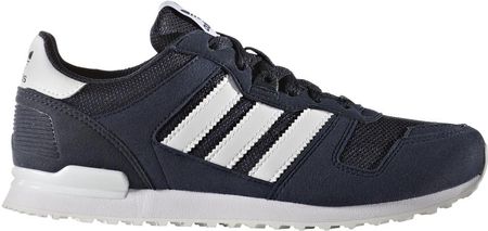 buty adidas neo city racer w f99367 buty adidas neo city racer w f99367