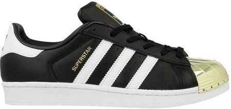 Buty damskie adidas Superstar BB5115 41 1 3 Ceny i opinie Ceneo.pl