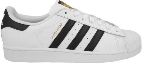 buty adidas originals superstar c77124 buty adidas originals superstar c77124