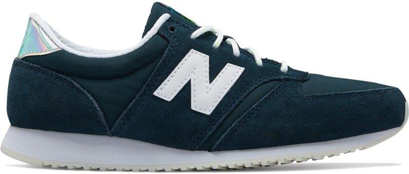 new balance 420 damskie ceneo new balance 420 damskie ceneo