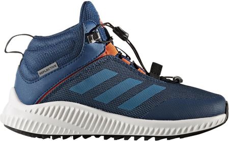 buty adidas nmd c1 trail buty adidas nmd c1 trail