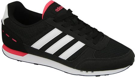buty damskie sneakersy adidas originals zx 700 b25712 buty damskie sneakersy adidas originals zx 700 b25712