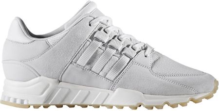 adidas arianna cloudfoam opinie adidas arianna cloudfoam opinie