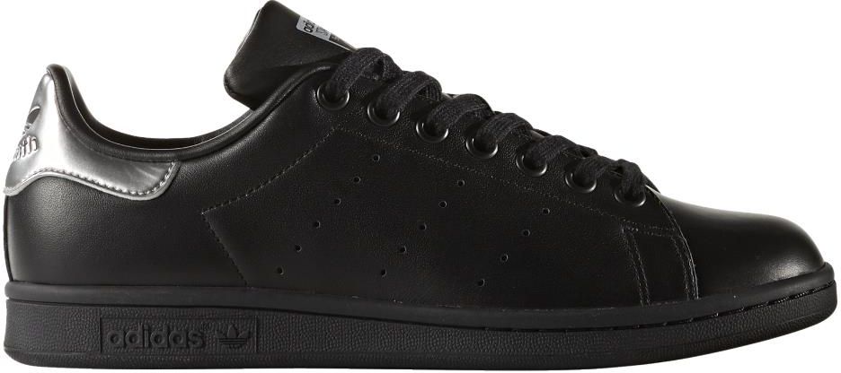 adidas damskie 42 adidas damskie 42