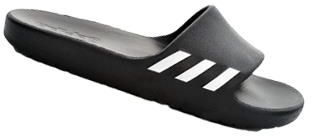 klapki adidas damskie ceneo klapki adidas damskie ceneo