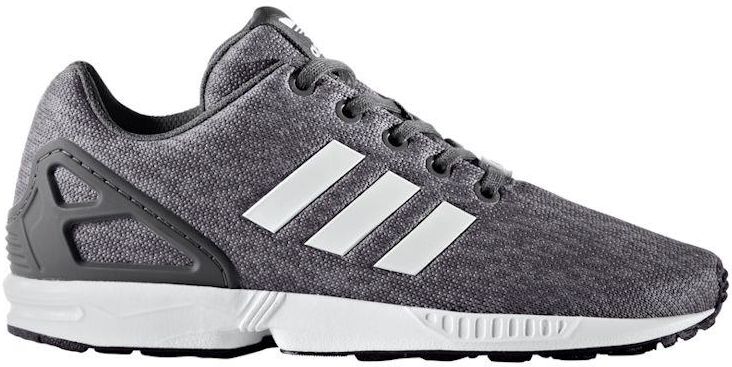 スニーカー mi Adidas Zx Flux J BY9833 36 2/3 Mastersport - Ceny i opinie