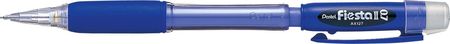 Ołówek Automatyczny Pentel Ax125