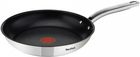 Tefal Intuition 24 cm (A7030415)