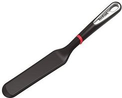 Zdjęcie Tefal Ingenio Łopatka Do Naleśników Teflonu K20608 - Rzeszów