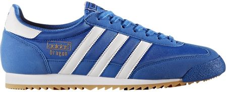 Adidas Gazelle Indoor Adidas Gazelle Indoor