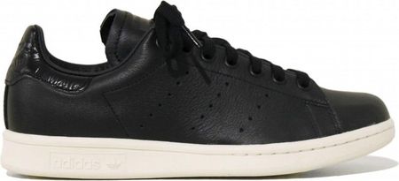 buty adidas neo pace b74495 buty adidas neo pace b74495