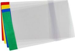 Zdjęcie Okładka Standard Z6-272 Regulowana
Ozk-40 - Reszel