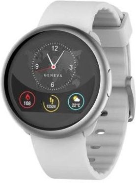 mykronoz zeround2 specs