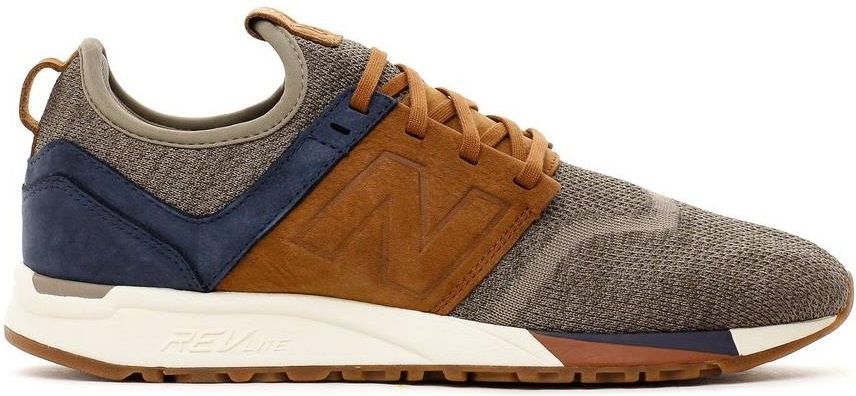 New balance outlet 247 43