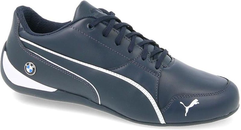buty puma bmw dla dzieci buty puma bmw dla dzieci