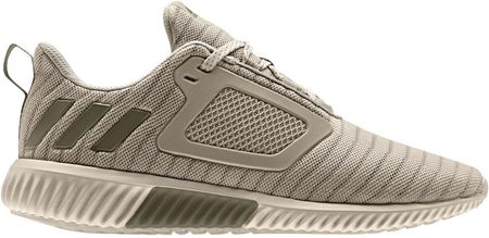 adidas climacool ceneo adidas climacool ceneo