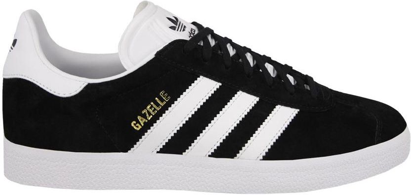 buty adidas gazelle ceneo buty adidas gazelle ceneo