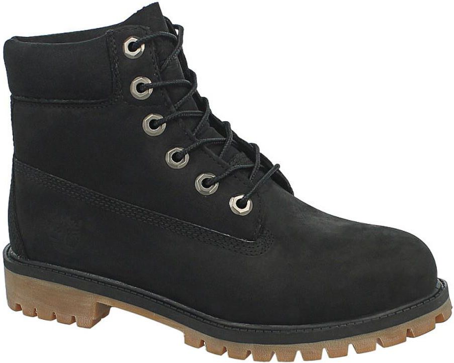 timberland a14zo