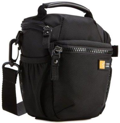 CASE-LOGIC Sac d'épaule Bryker BRCS-101 - Sacs d'epaule pas cher