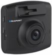 Blaupunkt Bp 2.1