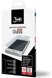 3mk FlexibleGlass iPhone 5/5C