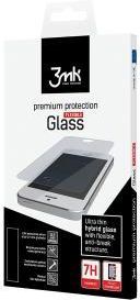 3mk FlexibleGlass Samsung Galaxy S6 Active