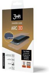 3mk ARC 3D Matte-Coat Huawei Honor 8