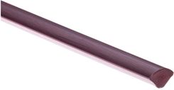 Zdjęcie Cezar Ćwierćwałek Pcv 14 Mm Mahoń 2 5 Mb - Konstantynów Łódzki
