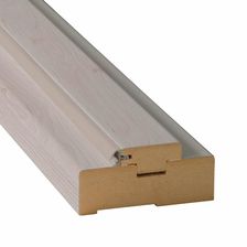 Zdjęcie Classen Belka Stała Biała 80cm - Kietrz