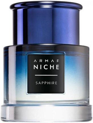 Armaf Sapphire woda perfumowana 90ml