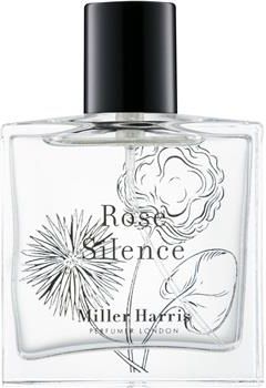 Miller Harris Rose Silence Woda Perfumowana 50ml