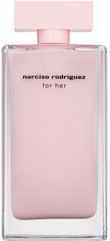 Narciso Rodriguez woda perfumowana 150ml